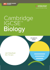 MCE Cambridge IGCSE Biology.png