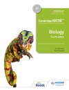 Cambridge IGCSE Biology.jpg