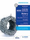 Cambridge-IGCSE-and-O-Level-History-front-cover-Hodder-Education.jpg