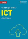 Collins-Cambridge-IGCSE-and-IGCSE-9-1-Informational-and-Technology-0417-and-0983.jpg