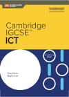 Marshall Cavendish-Cambridge-IGCSE-and-IGCSE-9-1-Informational-and-Technology-0417-and-0983.png
