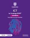 Cambridge University Press-Cambridge-IGCSE-and-IGCSE-9-1-Informational-and-Technology-0417-and...jpg