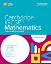 Cambridge IGCSE Mathematics - front cover- Marshall Cavendish Education.jpg