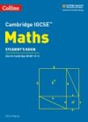 Cambridge IGCSE Mathematics - front cover - Collins.jpg