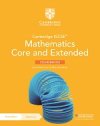 Cambridge IGCSE Mathematics - updated front cover - Cambridge University Press.jpg