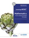 Cambridge IGCSE Mathematics -  front cover - Hodder Education.jpg