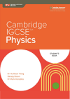 MCE Cambridge IGCSE Physics.png