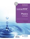 Cambridge IGCSE Physics.jpg