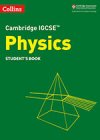 Cambridge-IGSE-Physics-front-cover-Collins.jpg
