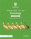 Cambridge IGCSE and O Level Sociology - front cover - Cambridge University Press.jpg