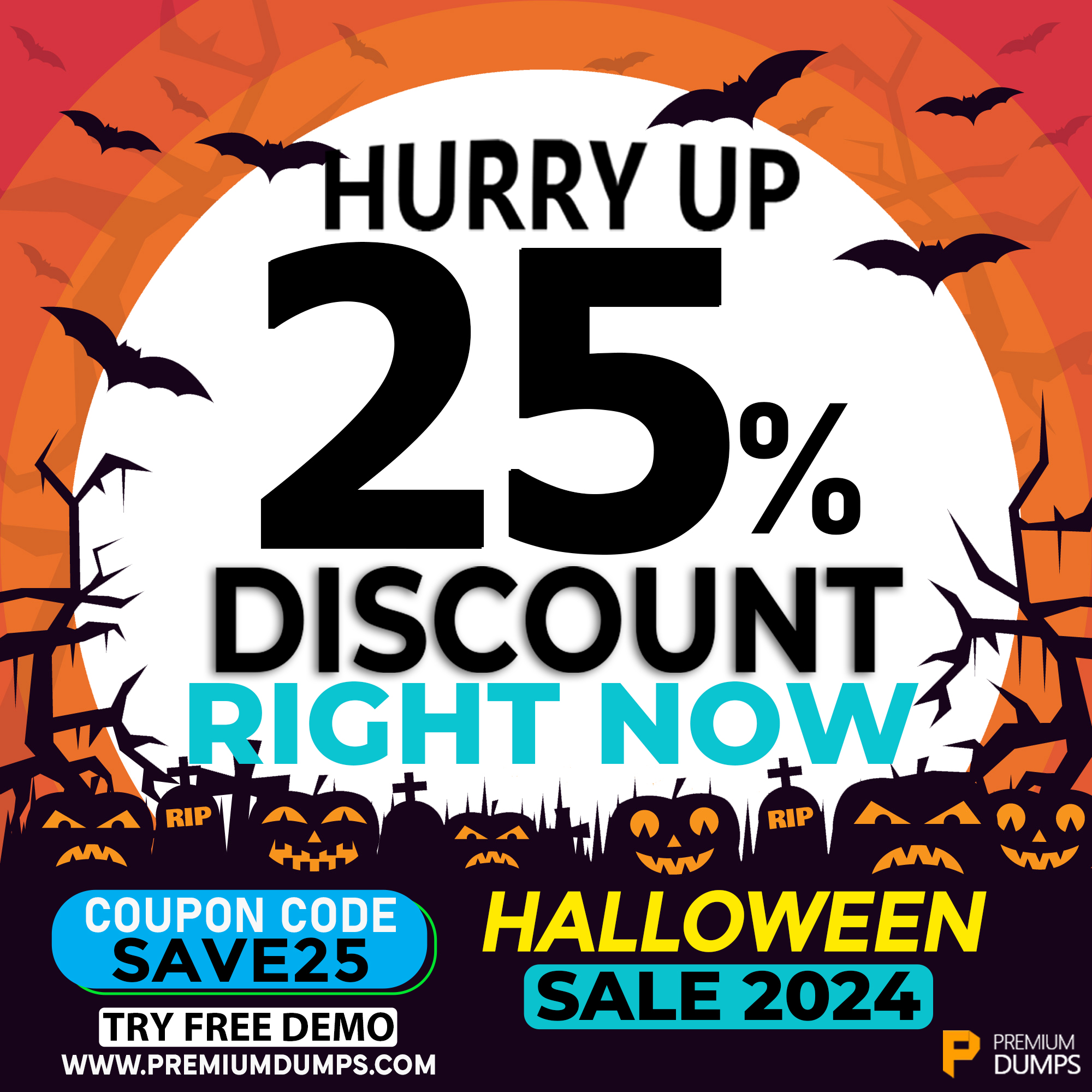 Halloween 25% Off.jpg