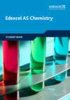 GCE_Chemistry_SB.jpg