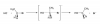 BromoethaneSN2reaction-small.png