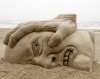 Amazing-Sand-Sculpture-27.jpg