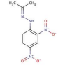 2 4-dinitrophenylhydrazone (3).png