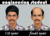 FUNNY_ENGINEERING_STUDENT.JPG