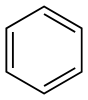 Benzene-Kekule-2D-skeletal.png