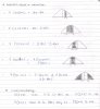 normal distributions 002.jpg