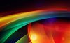 Colorful-Background-1152x720-wallpapershd.org.jpg