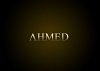 Ahmed-gold.jpg