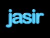 Jasir-plastic.jpg
