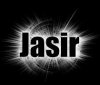 Light Blast Jasir.jpg