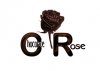 rose choco.jpg