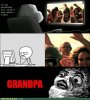 rage-comics-rage-comics-one-of-the-wild-ones.jpg