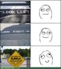 rage-comics-rage-comics-trolley-the-derpmobile.jpg