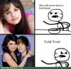 memes-cereal-guy-selena-bieber.jpg