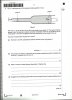 Question 1 IGCSE Physics Paper 3 2012.jpg