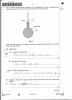 Question IGCSE Physics paper 3 2012.jpg