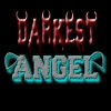 darkest angel.jpg