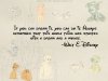 If_You_Can_Dream_It,_You_Can_Do_It_Walt_Disney_Quote_Wallpaper__yvt2.jpg