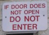 hilarious-signs12.jpg