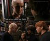 hilarious-harry-potter-13710424-500-405.jpg