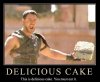 funny-gladiator-cake.jpg