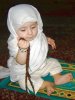 muslim baby girl.jpg