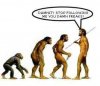278900-evolution_theory_funniest.jpg