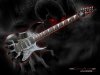 ibanez-rg350-custom-wallpaper_20090401_2001860338.jpg