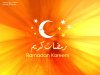 ramadan_kareem___wallpaper_by_bluemp.jpg