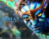 avatar-wallpaper.jpg