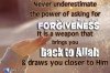 Forgiveness-Quote-Graphics-162.jpg