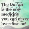 Quran is the only medicine.jpg