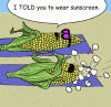 corn.gif