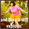 Dora.PNG