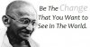 mahatma-gandhi-quotes.jpg