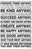 mother-teresa-anyway-quote-poster.jpg