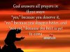 God-answers-all-prayers-in-three-ways-300x227.jpg