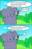 elephant-ant-jokes-cartoons.jpg